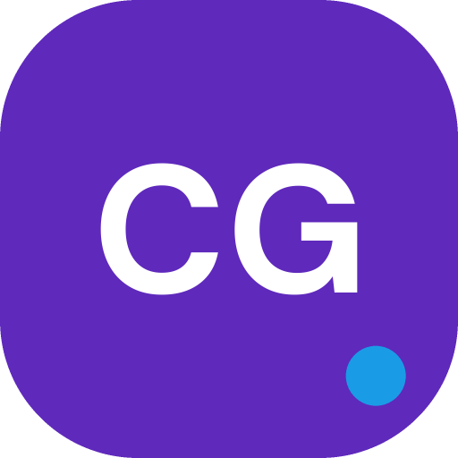 Cardiff Guardianship Law logo